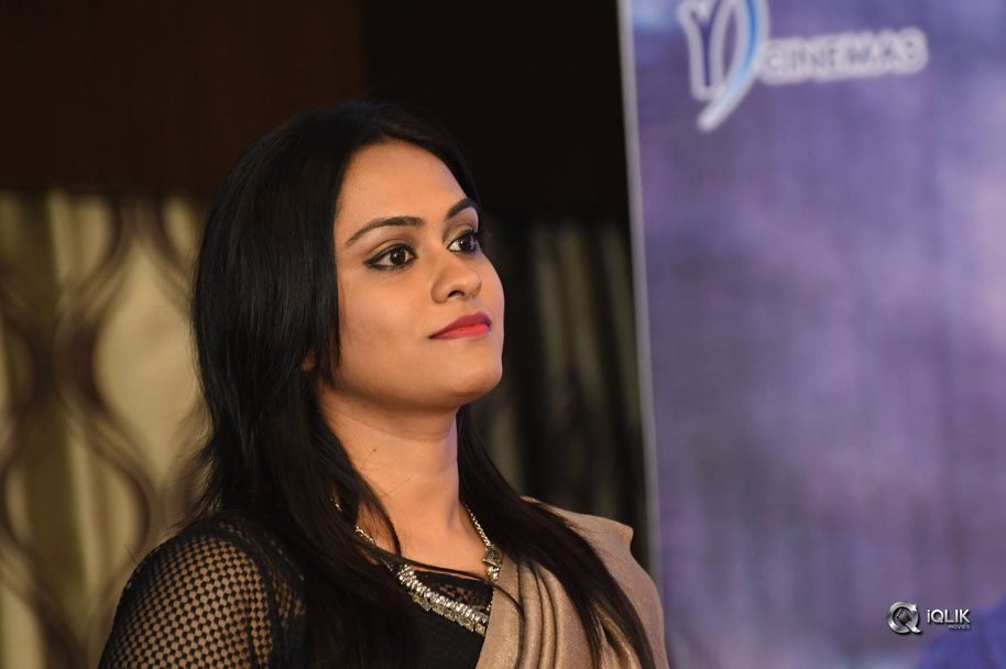 Vaishakham-Movie-Teaser-Launch